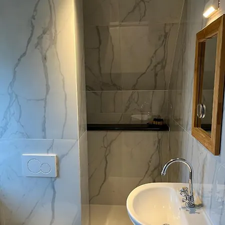 Nuits De * 德哈恩