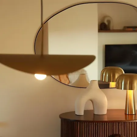 Nuits De * 德哈恩