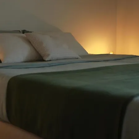 Nuits De Mer * De Haan