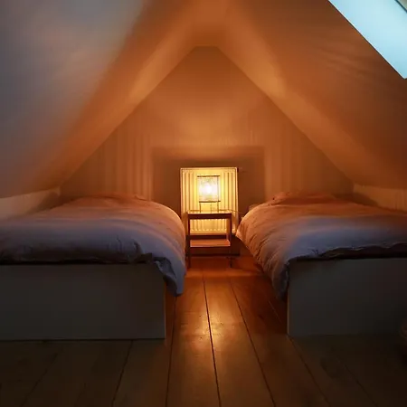 Nuits De * 德哈恩